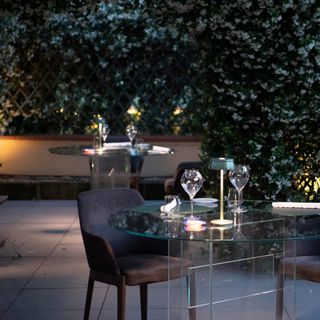 Taverna Estia - 15