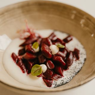 Grad Štanjel Restaurant & Lounge Bar - 13