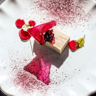 L'Atelier Mélanie - 3