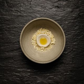 Project - 18