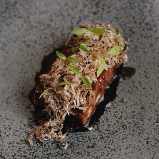 365 Restaurant - 0