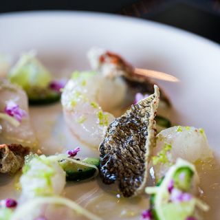 Automatic Seafood and Oysters - Birmingham - 23
