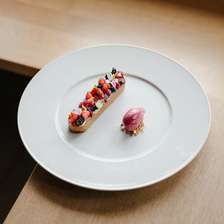 Landhaus - 6