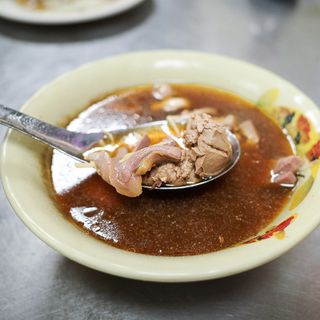 Fu Kuei Ting - 7