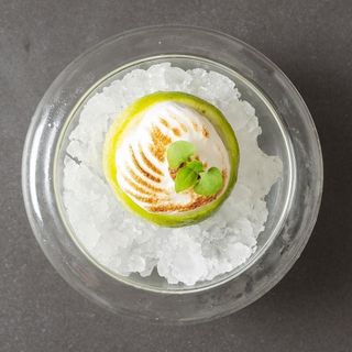 La Fábrica - 8