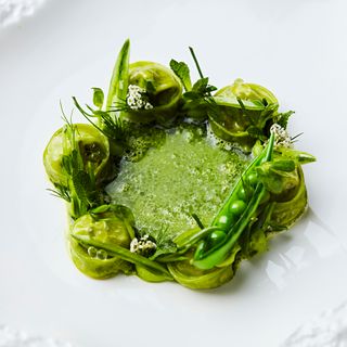 Cord by Le Cordon Bleu - 10