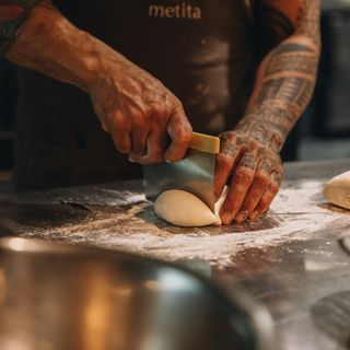 Metita - 2