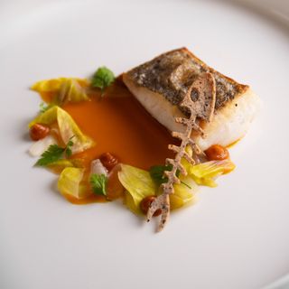 Marelet - 6