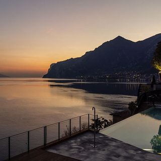 Senso Lake Garda Alfio Ghezzi - 9