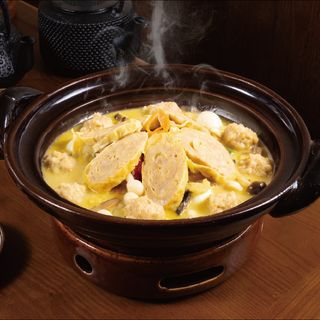 Xiangyee - 4