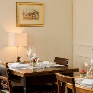 dr Egge - das restaurant - 4