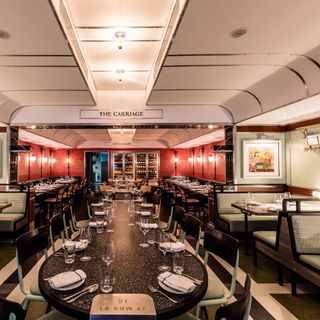 Bombay Bustle - 3
