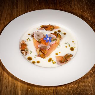 Restaurant Nigl - 3