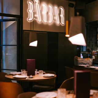 Bàrbar - 2
