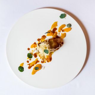 Osteria dello Strecciolo - Robbiate - 12