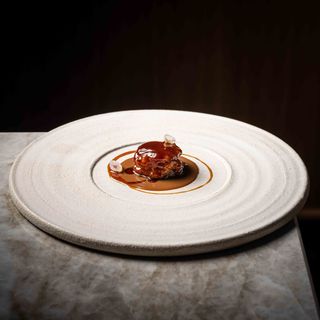 Quirat - Barcelona - 2