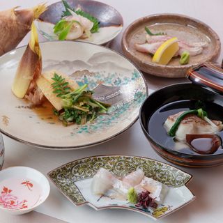 Nishitemma Ichigaya - 6