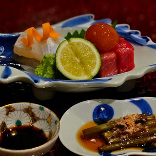 Matsuzaki - 9