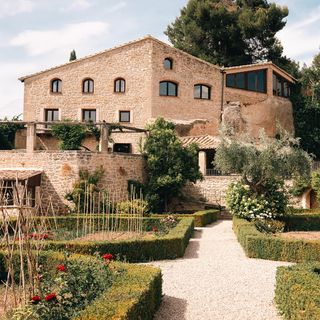 L'Hort - 6