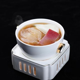 Famous Cuisine (Tianhe North Road) - 8