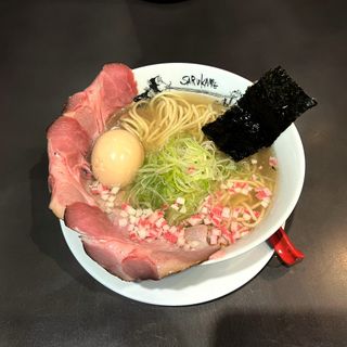 Sarukame - 2
