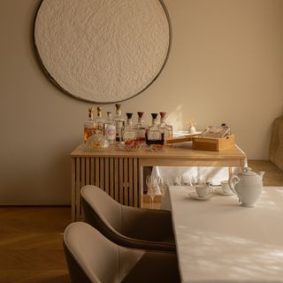 Triptyque - Wateringen - 5