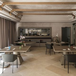 Il Cugnolo - 6