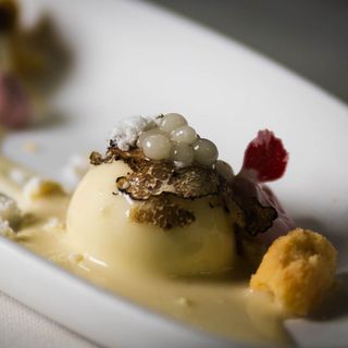 Boccon DiVino - 8