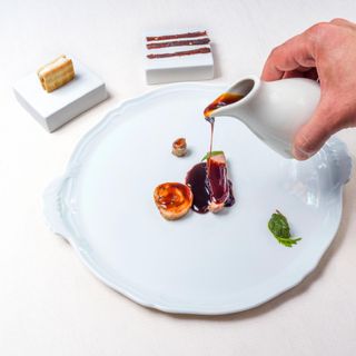 Il Pievano - 0