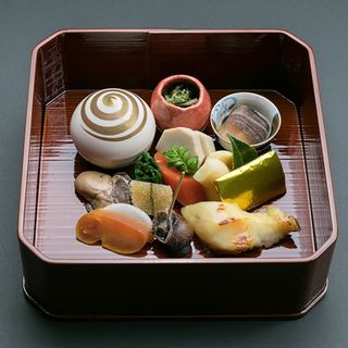 Ayanokoji Karatsu - 7