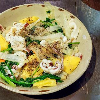 Tầm Vị - 1