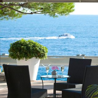 La Presqu'île - 6