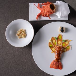 Locanda de Banchieri - 14