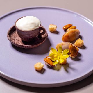 Gimmi Restaurant - 9