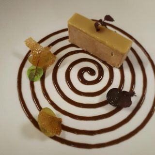 Auberge des Matfeux - 7