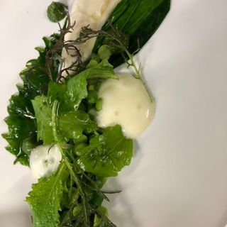 La Tour - 4