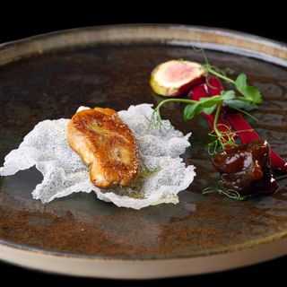 Mediterraneo Dine&Wine - 13