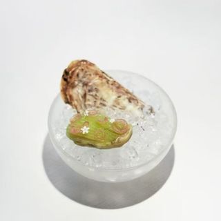 Creative Japanese Restaurant & Bar - 2