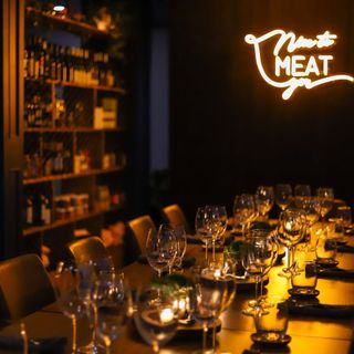 Palm Beach Meats - 5
