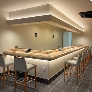 Sushi Matsumiya - 3