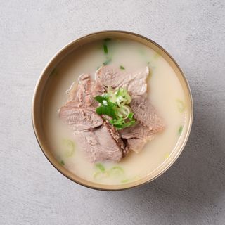 Jeongjitgan - 9