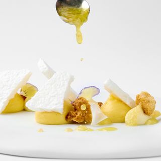 l'Impératif d'Éole - 7