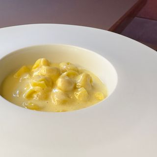 Oltre. - 3