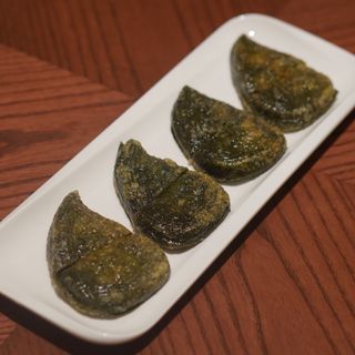 Cuo Xia - 7