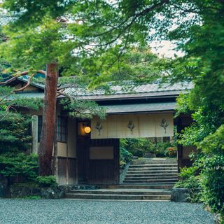 Kodaiji Jugyuan - 6