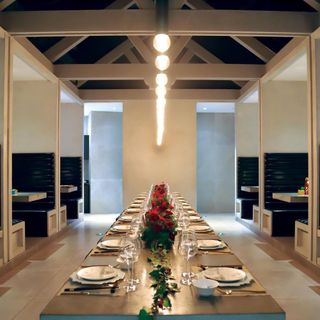 Wenjian Hainan Cuisine - 3