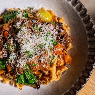 Cucina Urbana - San Diego - 7