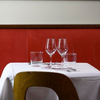 Le Bon Saint-Pourçain - Paris - 4