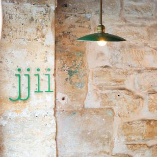 jjii - Paris - 1