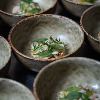 Restaurant ELM - 9